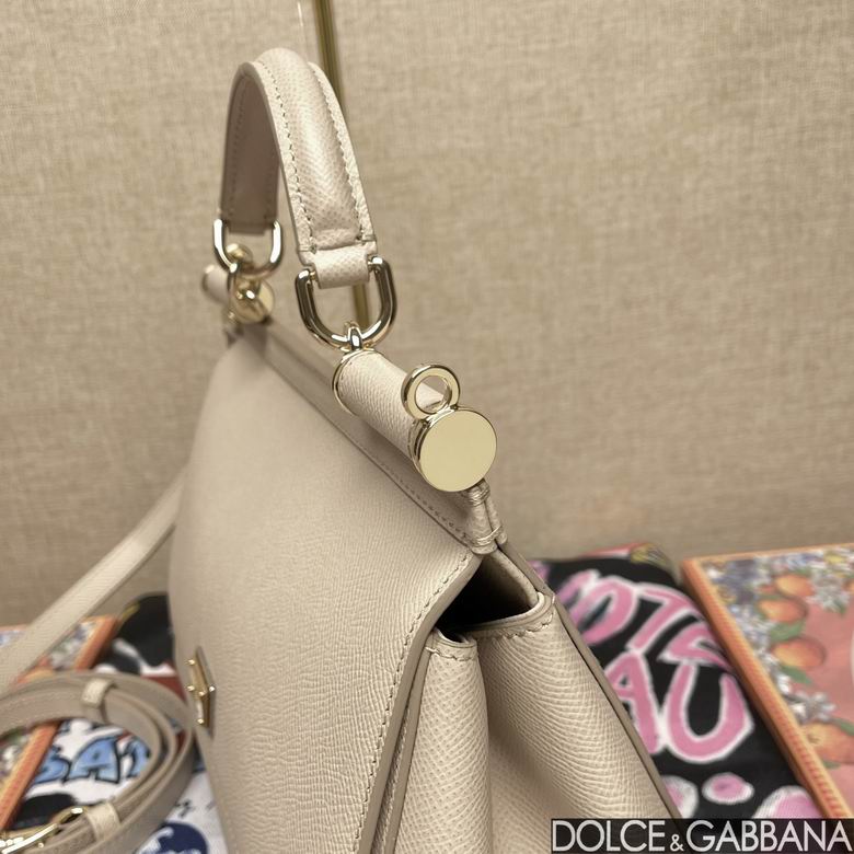 BB6113 25X20X12cm BG 18色 159