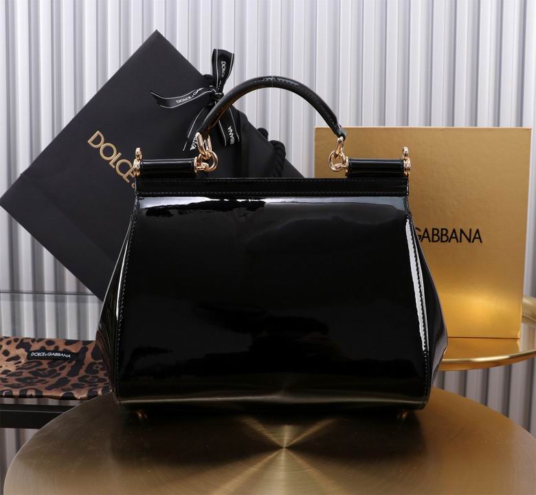 BB6113 25X20X12cm BG 18色 30