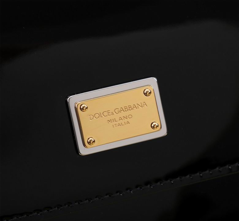 BB6113 25X20X12cm BG 18色 34