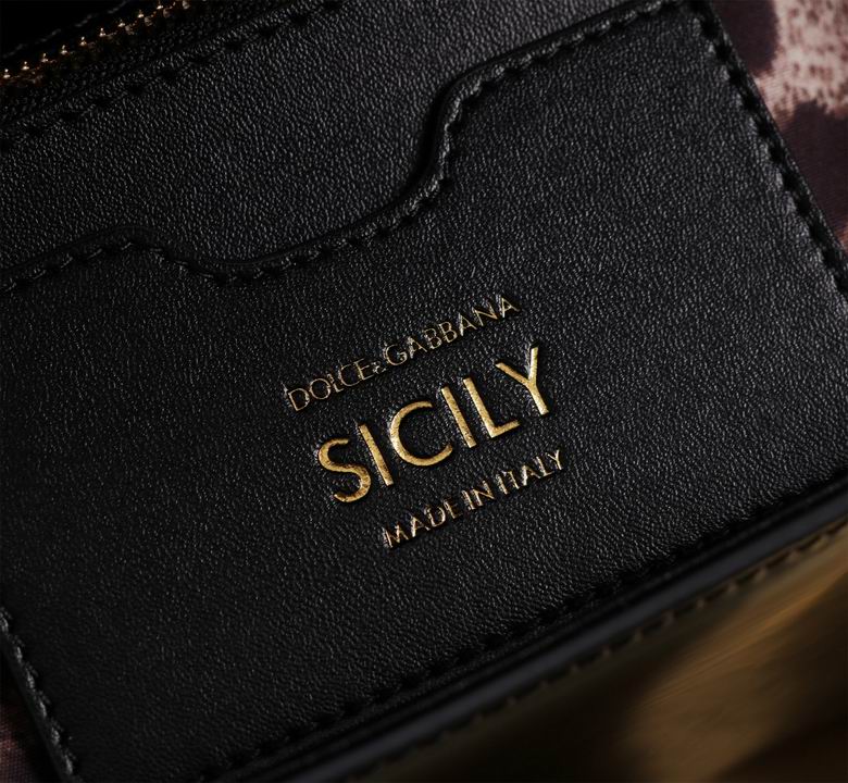 BB6113 25X20X12cm BG 18色 36