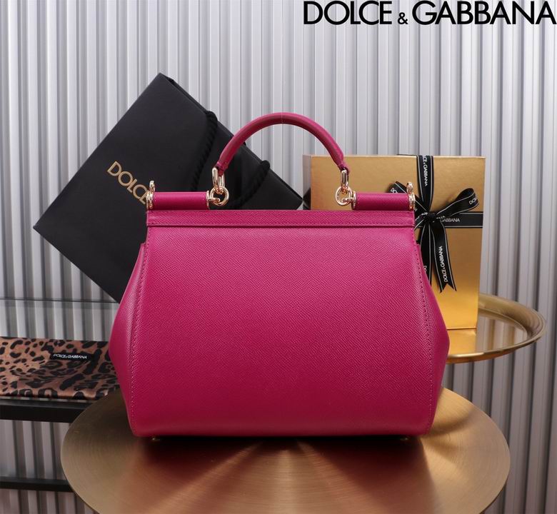 BB6113 25X20X12cm BG 18色 39