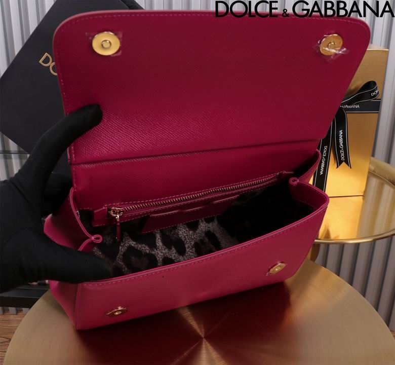 BB6113 25X20X12cm BG 18色 41