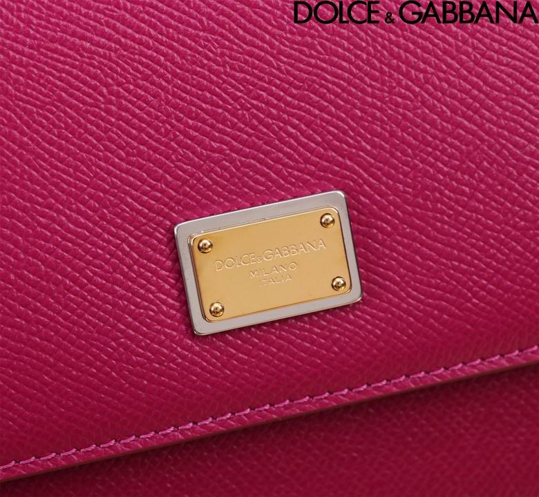 BB6113 25X20X12cm BG 18色 42