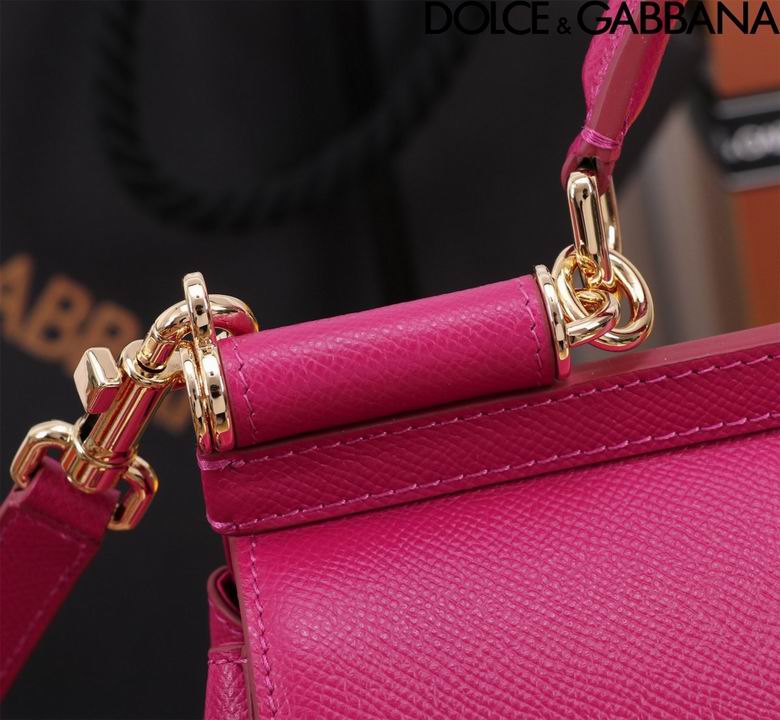 BB6113 25X20X12cm BG 18色 43