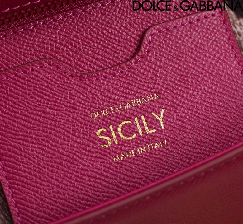 BB6113 25X20X12cm BG 18色 45