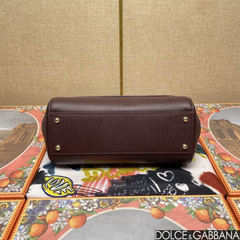 BB6113 25X20X12cm BG 18色 67