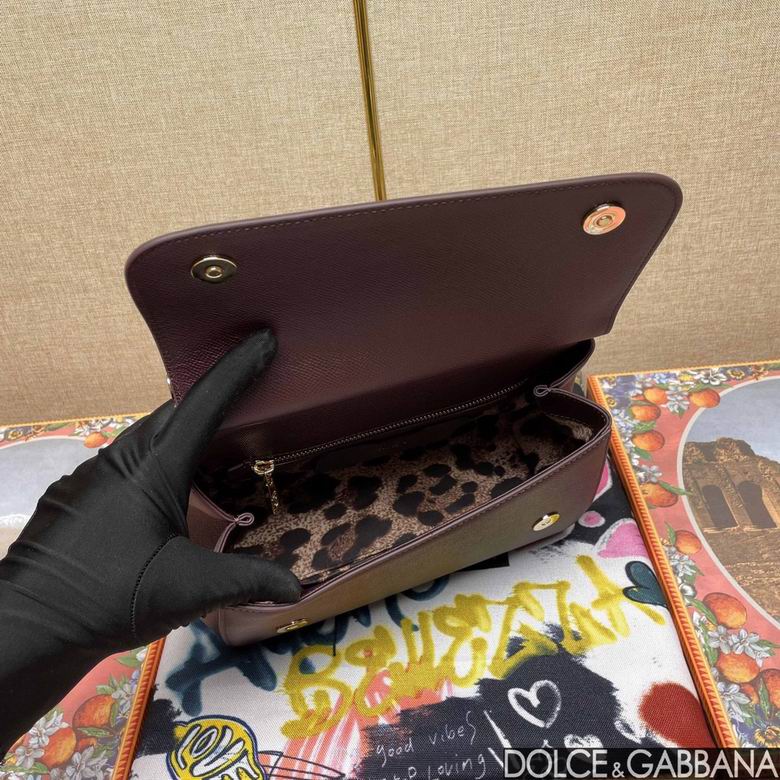 BB6113 25X20X12cm BG 18色 68