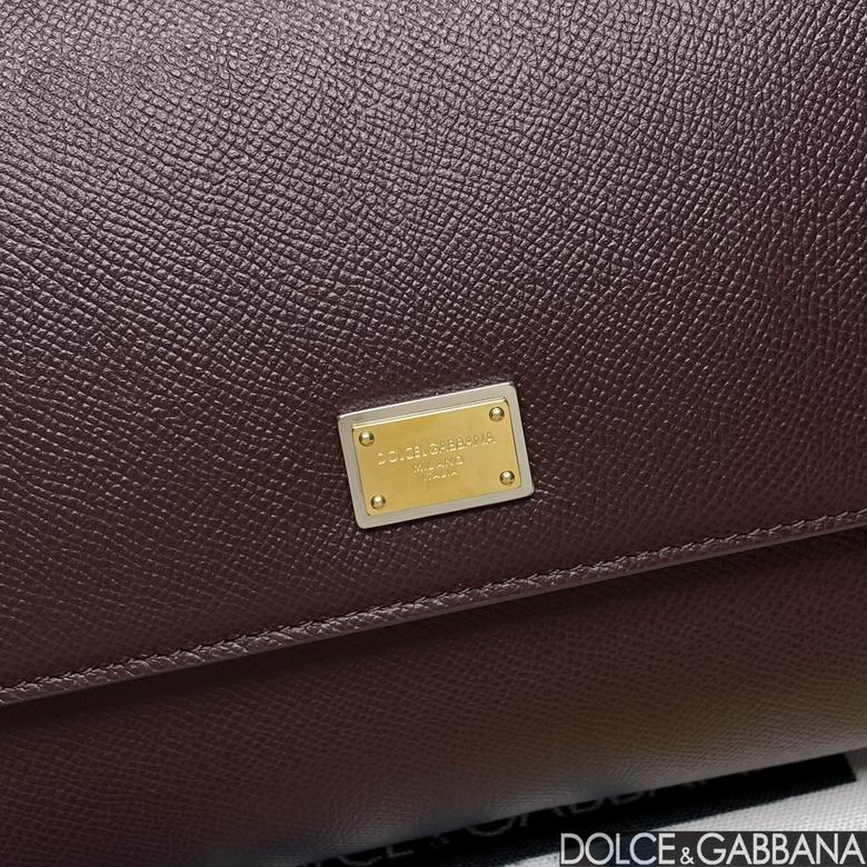 BB6113 25X20X12cm BG 18色 70