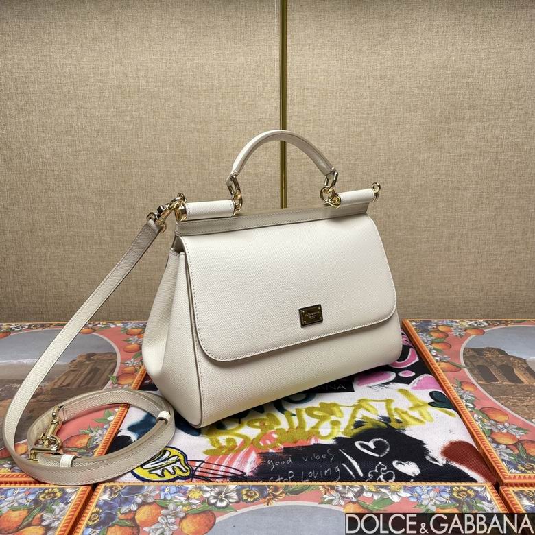 BB6113 25X20X12cm BG 18色 74