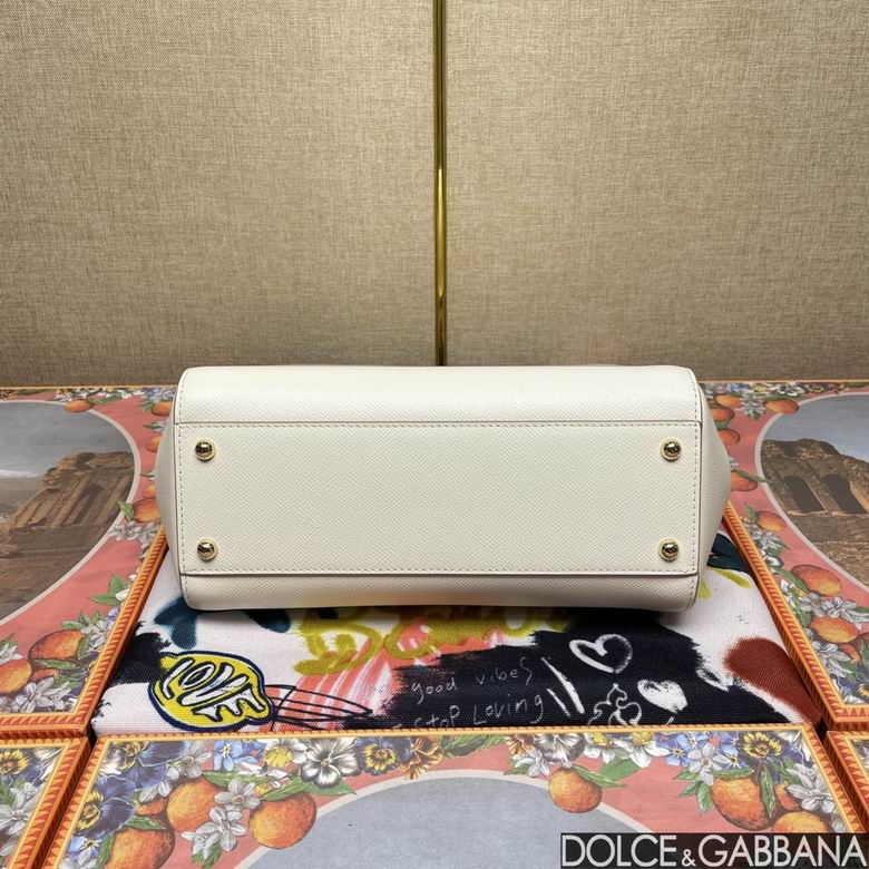 BB6113 25X20X12cm BG 18色 76