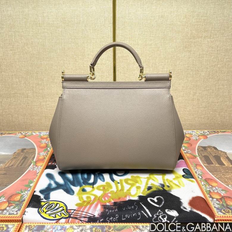 BB6113 25X20X12cm BG 18色 84