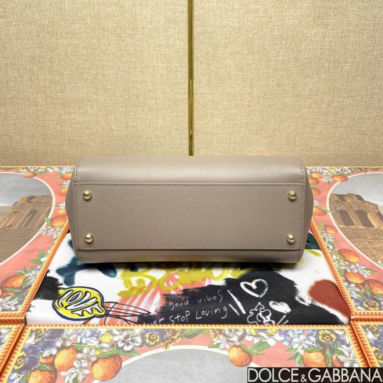 BB6113 25X20X12cm BG 18色 85