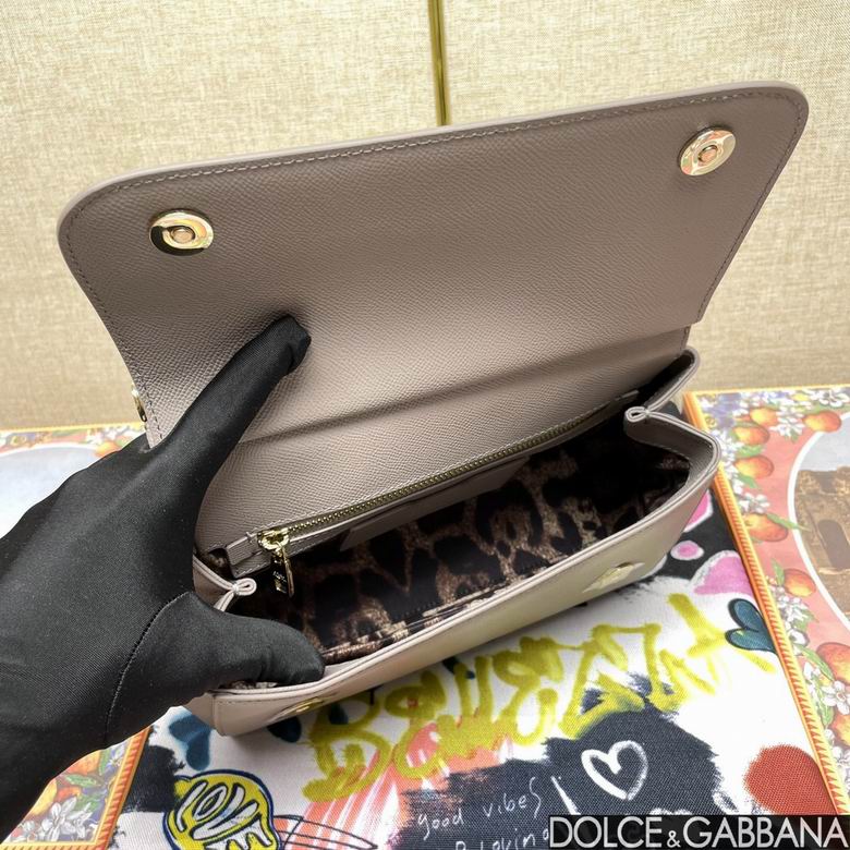 BB6113 25X20X12cm BG 18色 86