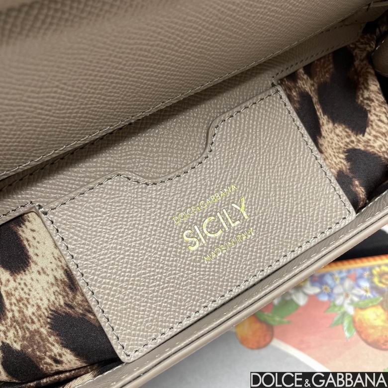 BB6113 25X20X12cm BG 18色 87