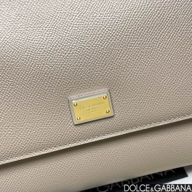 BB6113 25X20X12cm BG 18色 88