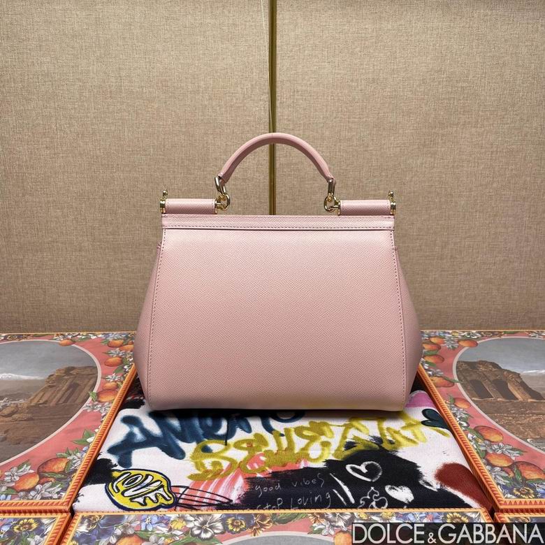 BB6113 25X20X12cm BG 18色 93