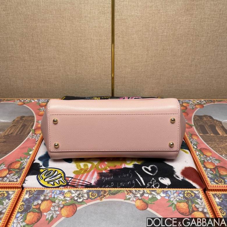 BB6113 25X20X12cm BG 18色 94