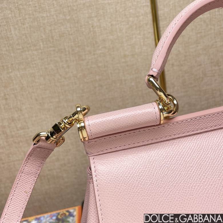 BB6113 25X20X12cm BG 18色 96