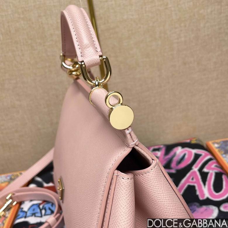 BB6113 25X20X12cm BG 18色 97