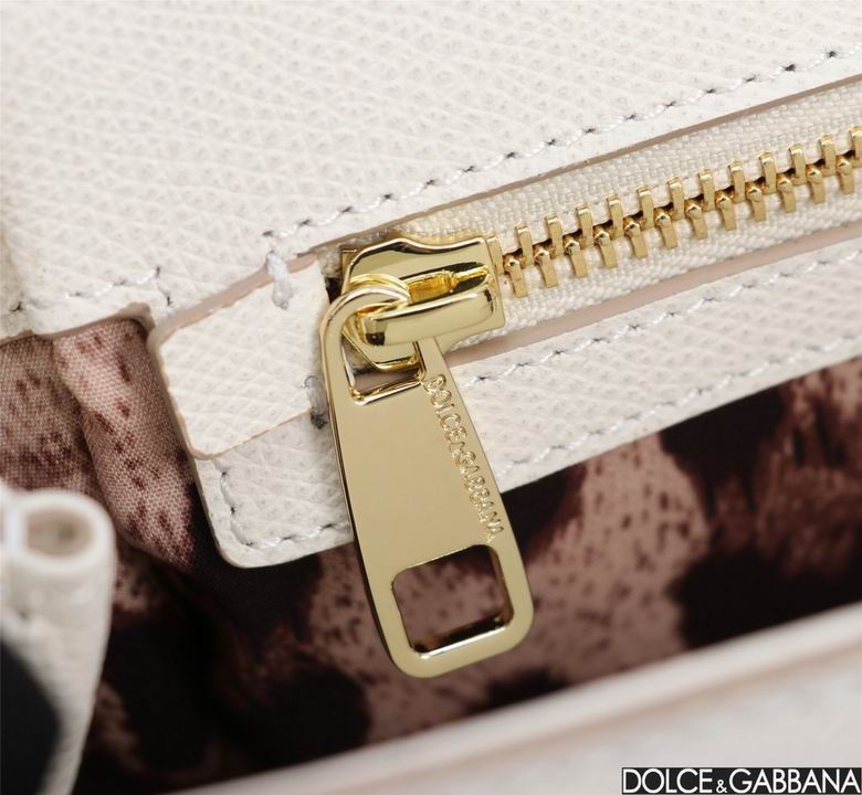 BB6114 29X18X12cm BG 14色 100