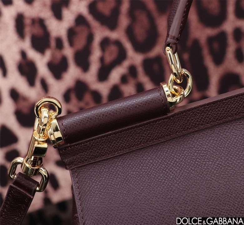 BB6114 29X18X12cm BG 14色 108