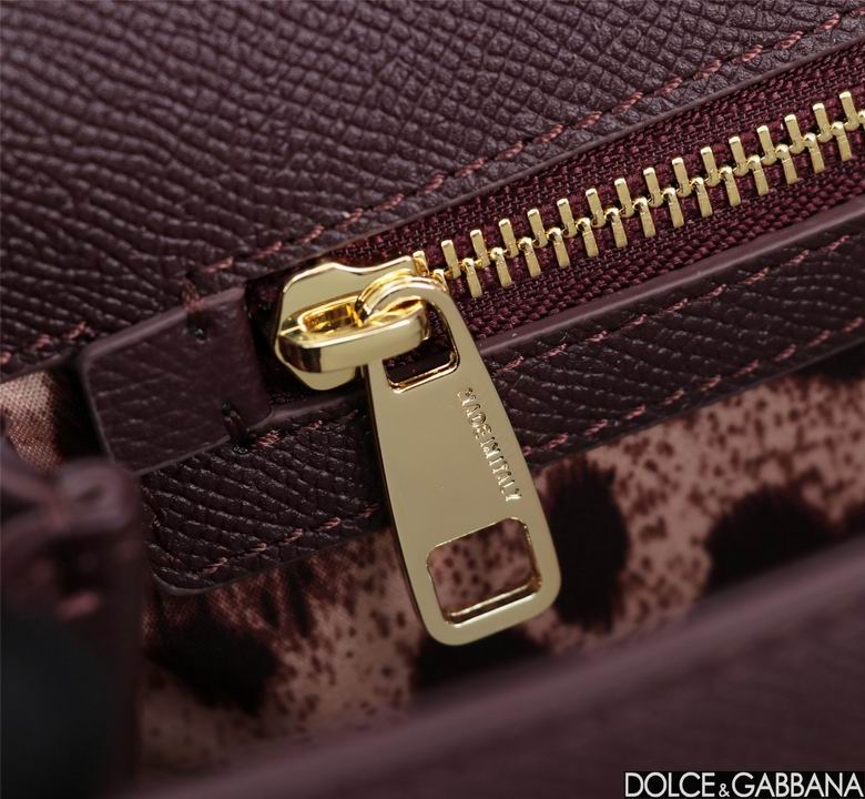 BB6114 29X18X12cm BG 14色 109