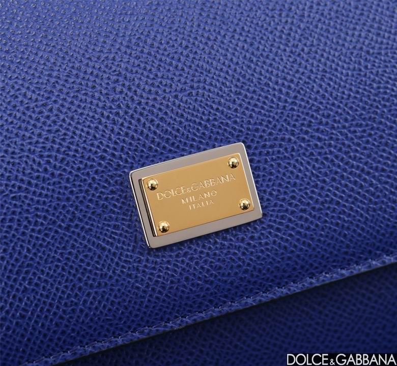 BB6114 29X18X12cm BG 14色 115