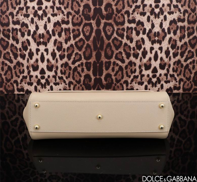 BB6114 29X18X12cm BG 14色 122