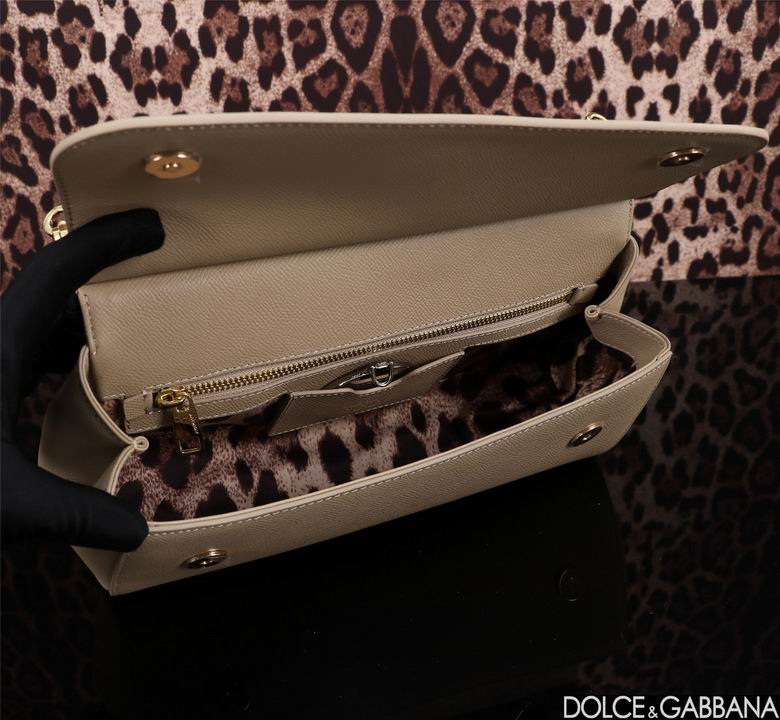 BB6114 29X18X12cm BG 14色 123