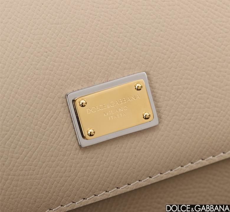 BB6114 29X18X12cm BG 14色 124