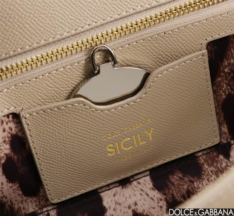 BB6114 29X18X12cm BG 14色 125