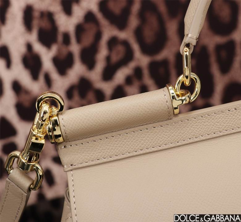 BB6114 29X18X12cm BG 14色 126