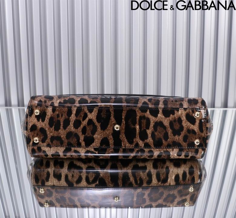 BB6114 29X18X12cm BG 14色 13