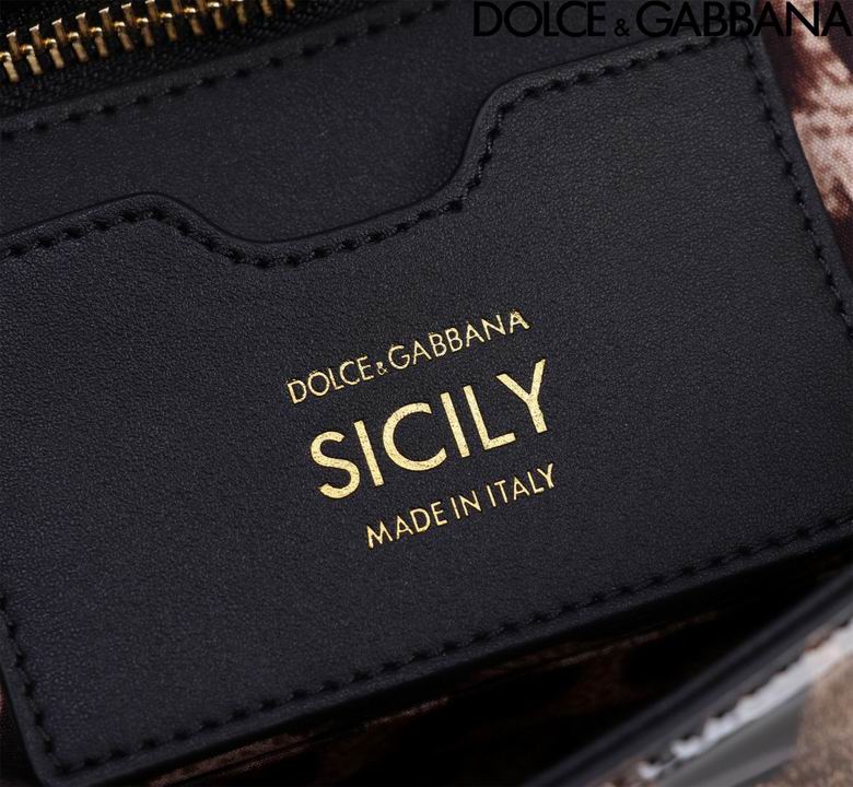 BB6114 29X18X12cm BG 14色 19