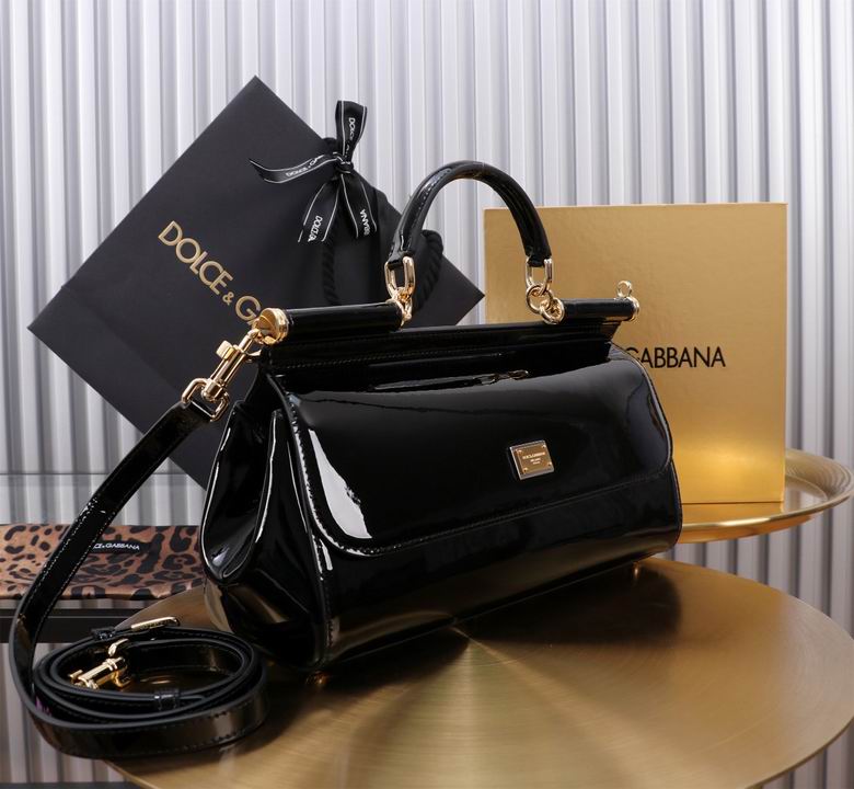 BB6114 29X18X12cm BG 14色 22