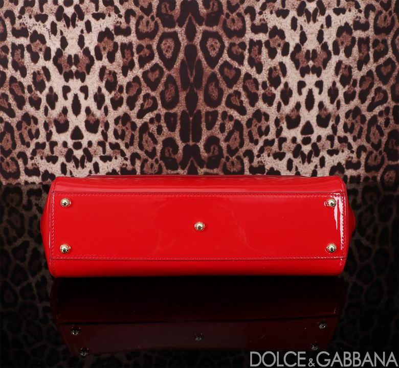 BB6114 29X18X12cm BG 14色 32