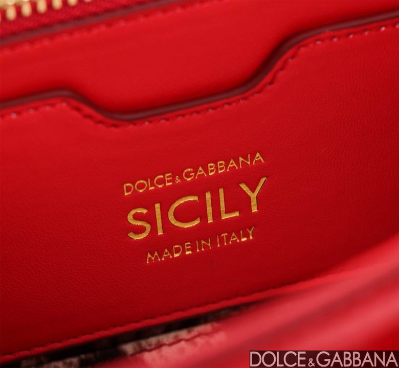 BB6114 29X18X12cm BG 14色 37