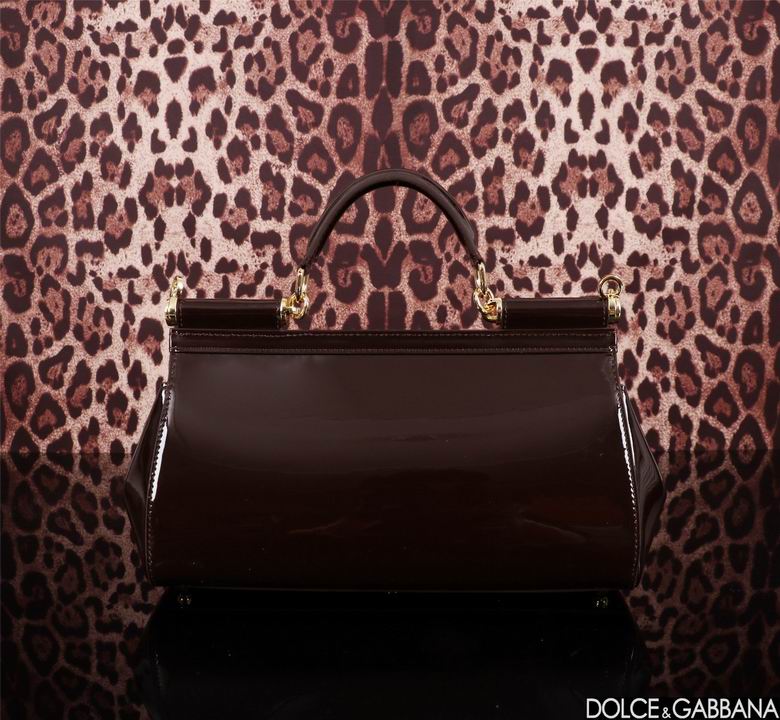 BB6114 29X18X12cm BG 14色 40