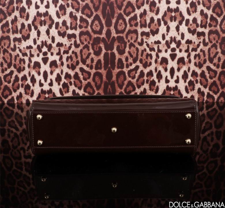 BB6114 29X18X12cm BG 14色 41