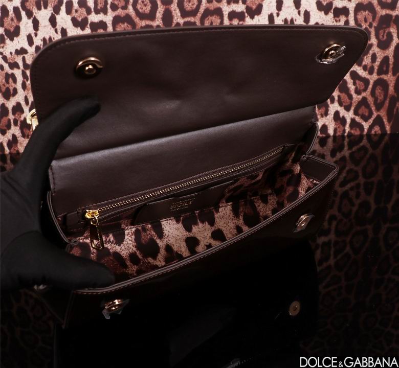 BB6114 29X18X12cm BG 14色 42