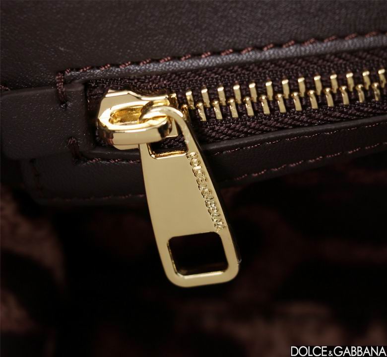 BB6114 29X18X12cm BG 14色 45