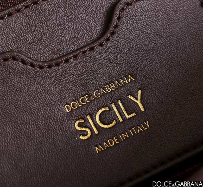 BB6114 29X18X12cm BG 14色 46