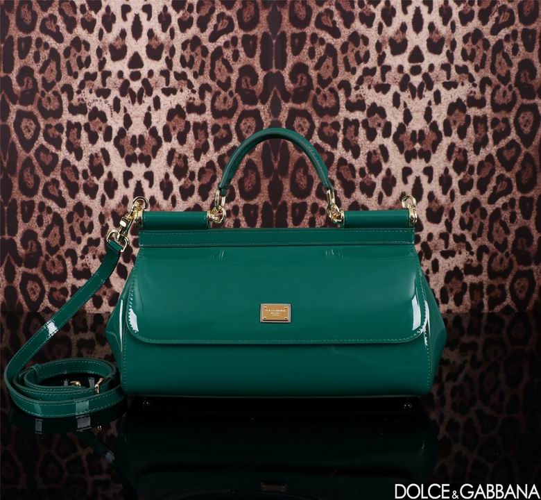 BB6114 29X18X12cm BG 14色 47