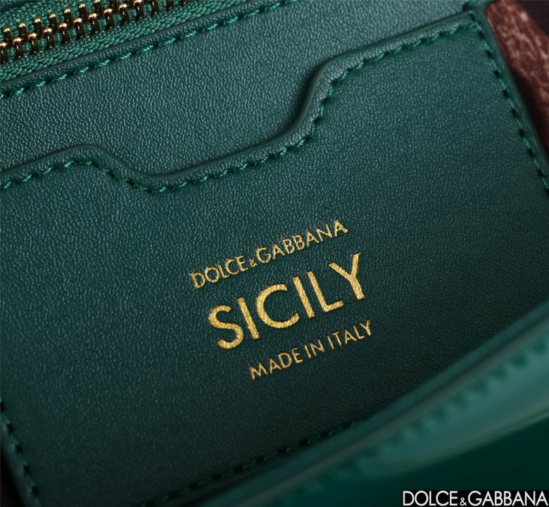 BB6114 29X18X12cm BG 14色 53