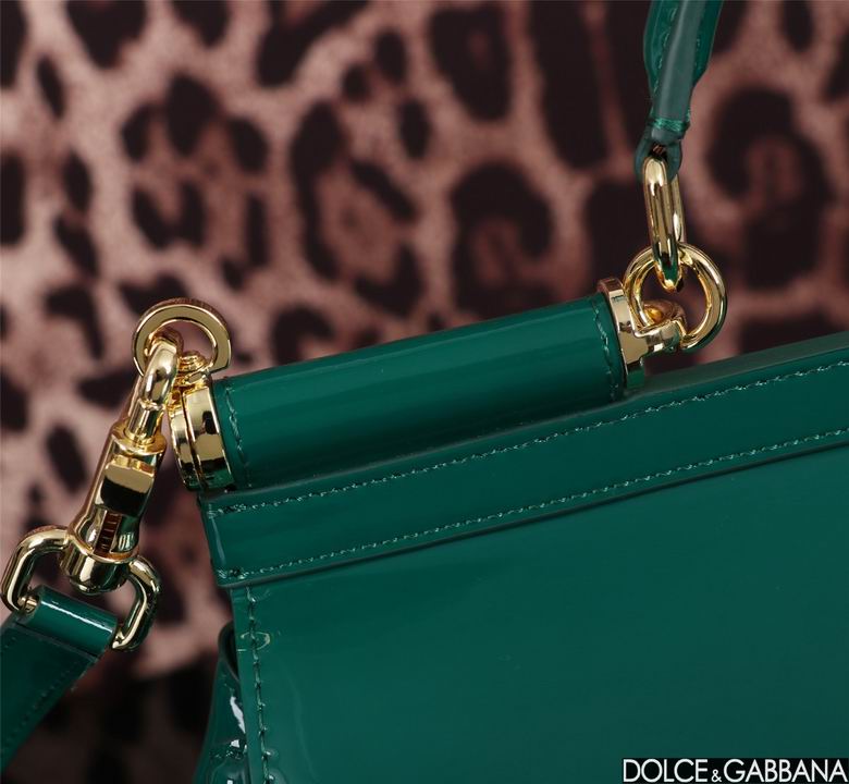 BB6114 29X18X12cm BG 14色 54