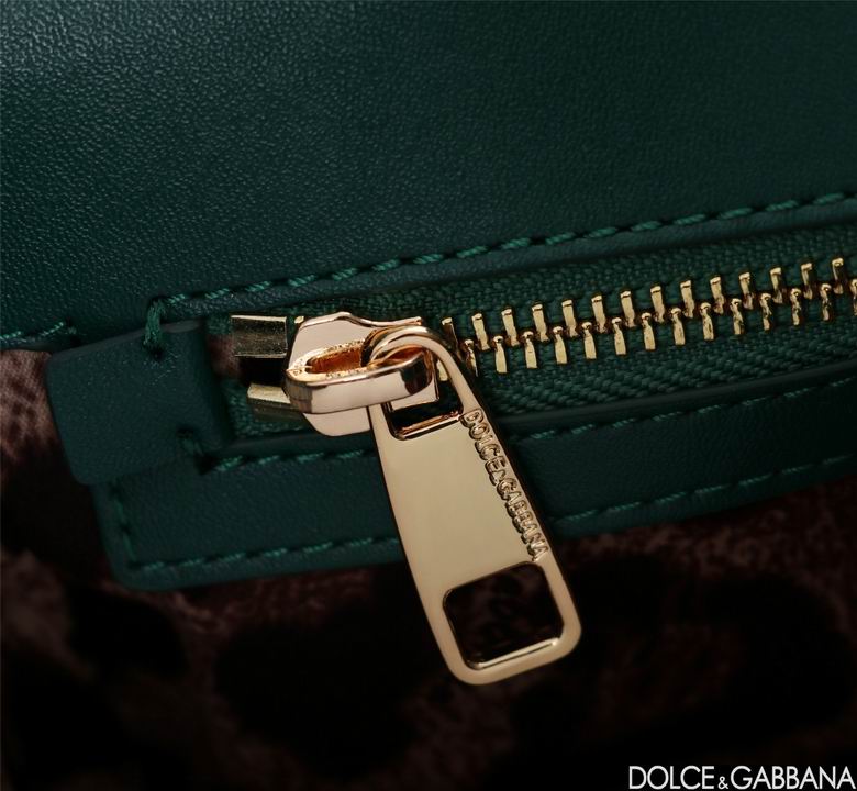 BB6114 29X18X12cm BG 14色 55