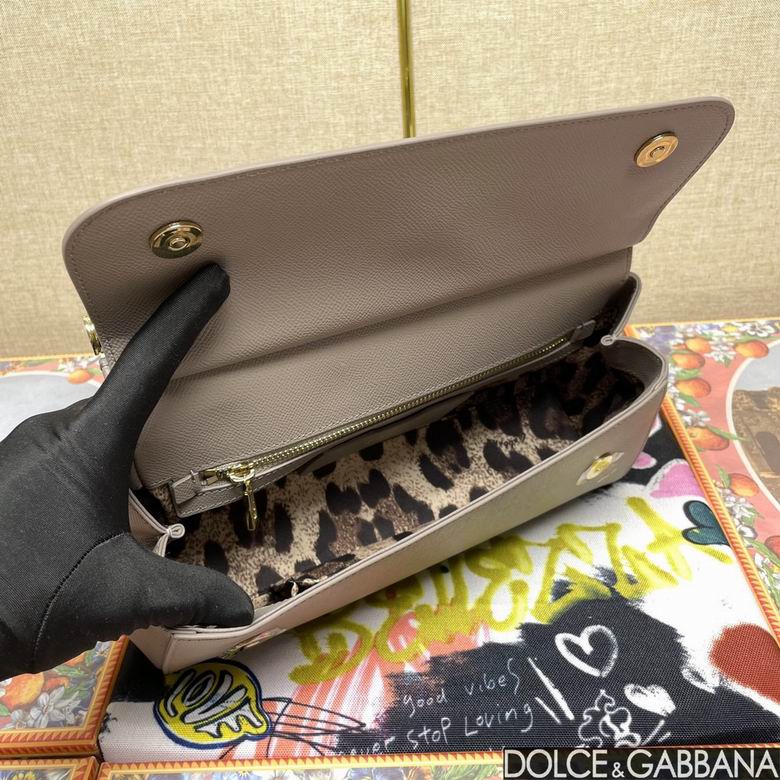 BB6114 29X18X12cm BG 14色 60