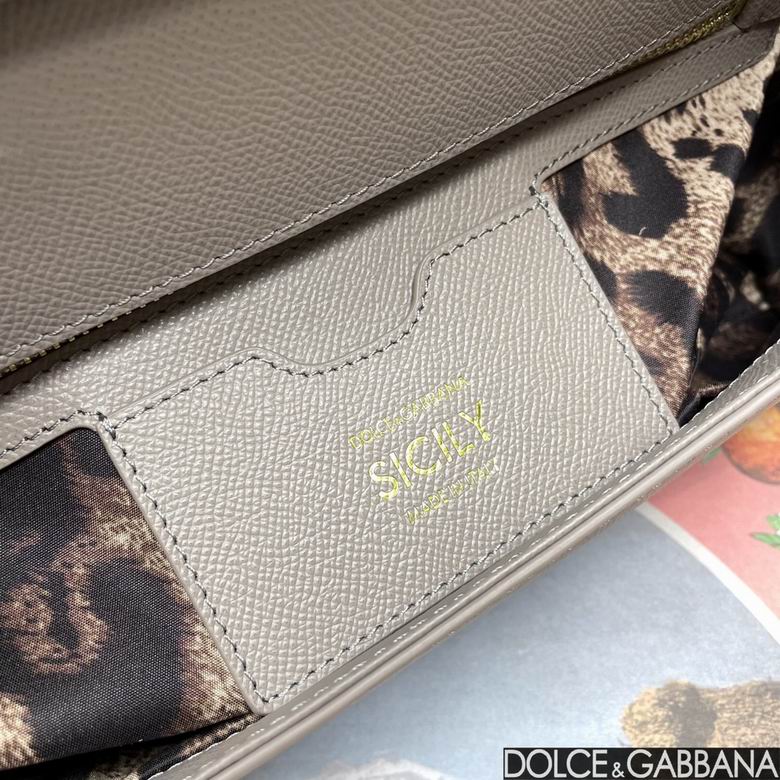 BB6114 29X18X12cm BG 14色 64