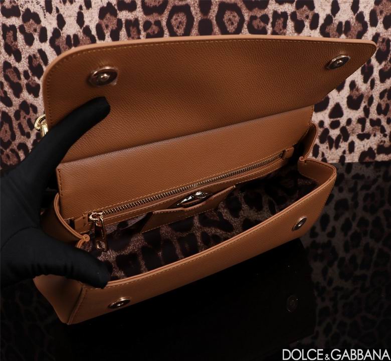 BB6114 29X18X12cm BG 14色 69