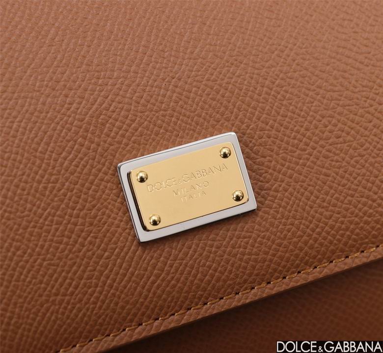 BB6114 29X18X12cm BG 14色 72